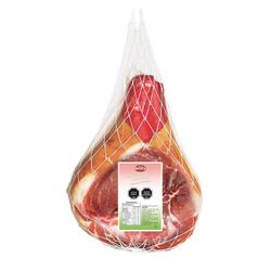Prosciutto Beretta Granel