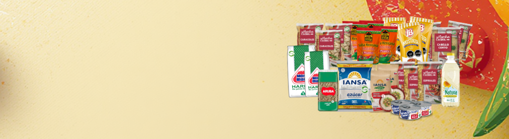 En cada pack que armamos, buscamos que tu bolsillo lo note
